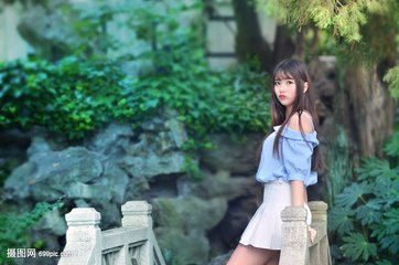 他的午夜日记未压缩版